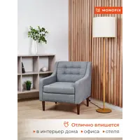 слайд 8