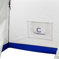 слайд 3