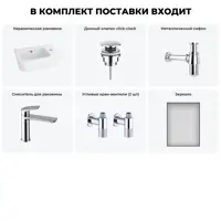 слайд 10