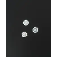 слайд 5
