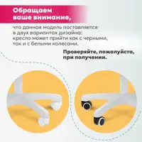 слайд 5