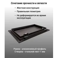 слайд 4
