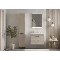 слайд 8