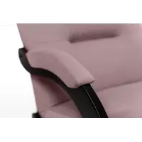 слайд 5