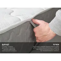 слайд 5