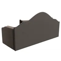 слайд 4