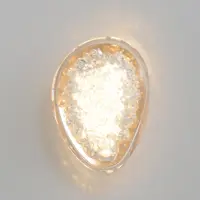 слайд 6