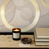 слайд 7