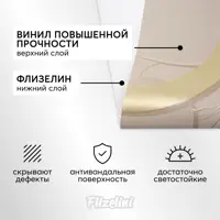 слайд 3