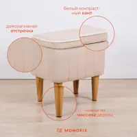 слайд 6