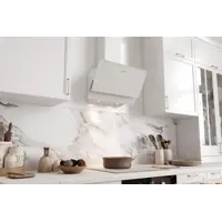 слайд 7