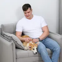 слайд 9