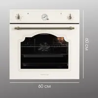 слайд 9