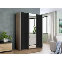 слайд 0