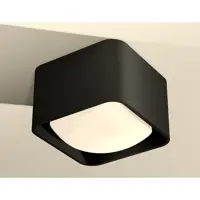 слайд 4