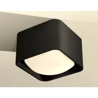слайд 5