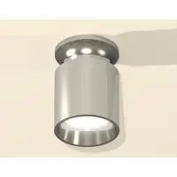слайд 5