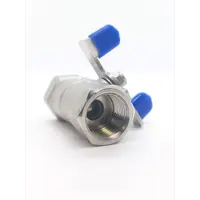 слайд 4