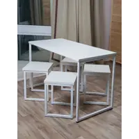 слайд 0