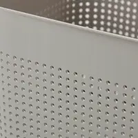 слайд 5
