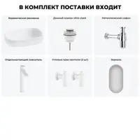 слайд 12