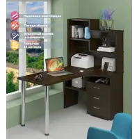 слайд 0
