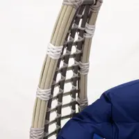слайд 4