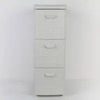слайд 3