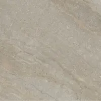 слайд 8