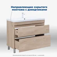 слайд 3