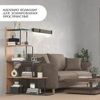 слайд 3