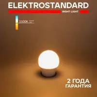 слайд 0