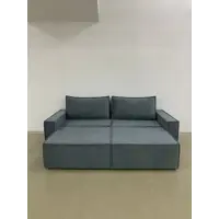 слайд 6
