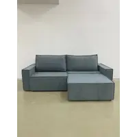 слайд 5