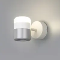 слайд 9