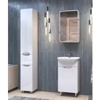 слайд 5