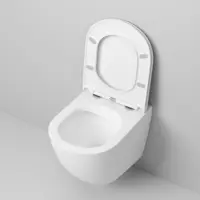 слайд 6