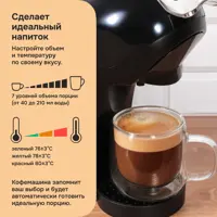 слайд 5