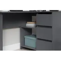 слайд 3