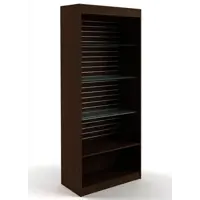слайд 0