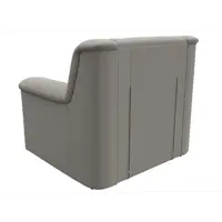 слайд 4