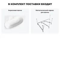слайд 6