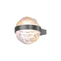 слайд 0
