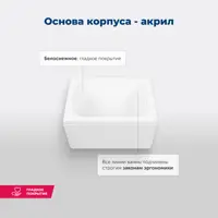 слайд 5