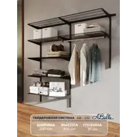 слайд 0