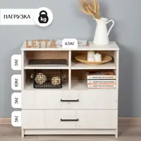 слайд 3