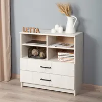слайд 6