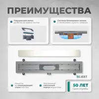 слайд 3