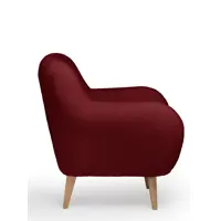 слайд 6