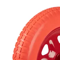 слайд 4